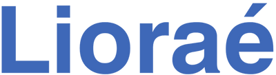 Lioraé 