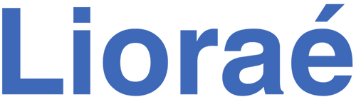 Lioraé 
