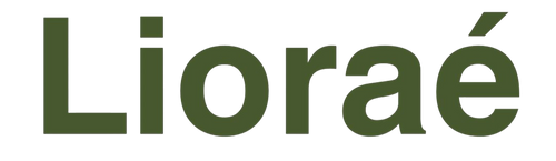 Lioraé 